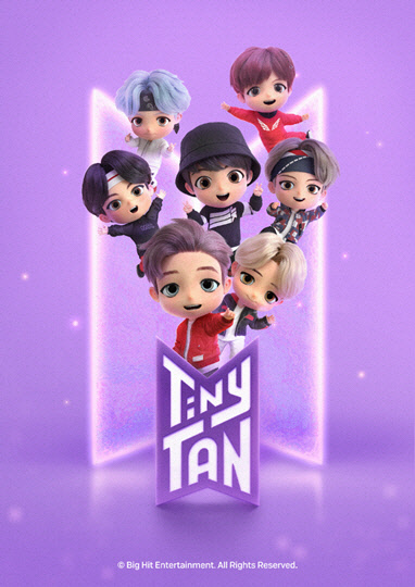 °ÔÀÓ¾÷°è BTS Çù¾÷ ¿Ç³¡¦"¾Æ¹Ì ÀâÀ¸¸é ±Û·Î¹ú ÀèÆÌ" °ÔÀÓ¾÷°è BTS Çù¾÷ ¿Ç³¡¦"¾Æ¹Ì ÀâÀ¸¸é ±Û·Î¹ú ÀèÆÌ"